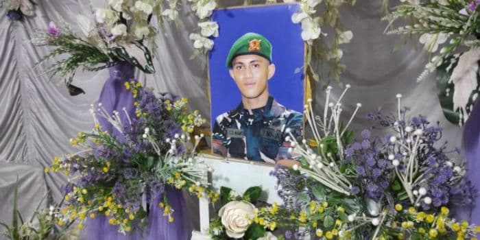 ini_identitas_empat_prajurit_tni_yang_jadi_tersangka_kematian_prada_lucky