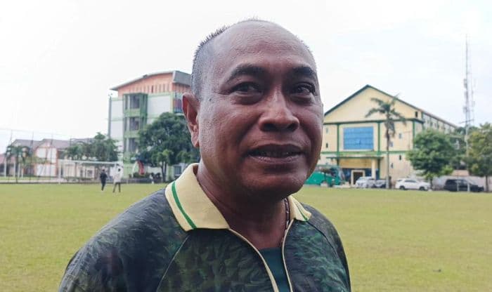 kas_hartadi_targetkan_skuad_psms_lengkap_15_agustus_dua_pemain_asing_masih_misteri