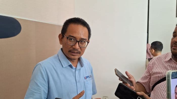 kppu_beberkan_skema_kerja_sama_bulog_dan_kilang_beras_swasta_di_sumut