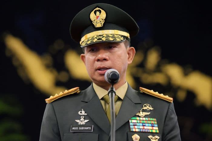 panglima_tni_mutasi_44_pati_6_kodam_baru_resmi_punya_pangdam