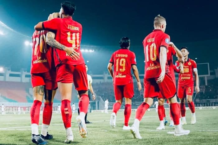 persija_jakarta_libas_persita_40_maxwell_souza_cetak_gol_roket_spektakuler