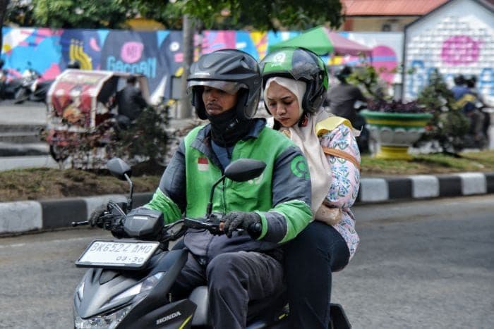 polemik_status_ojol_kppu_sebut_hubungan_kemitraan_masih_belum_setara