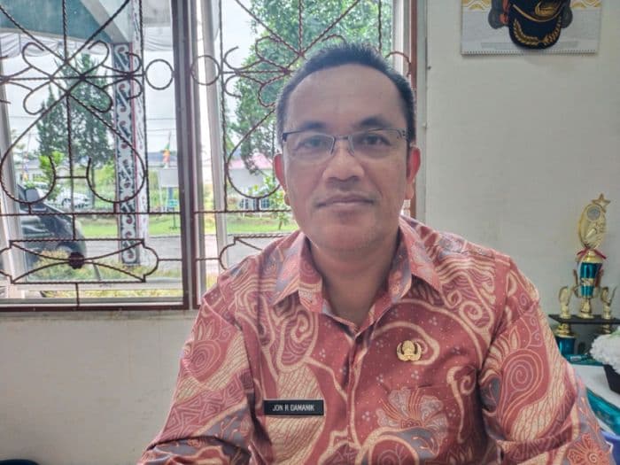 seleksi_sekda_simalungun_enam_kandidat_masuki_tahap_uji_kompetensi