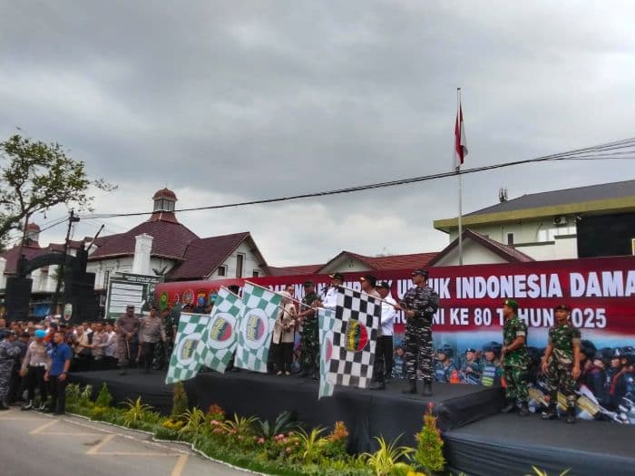 485_personel_tnipolri_diturunkan_untuk_patroli_indonesia_damai_di_sumut