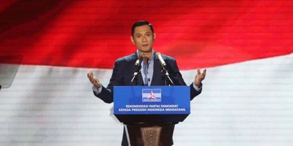ahy_ungkap_isi_pertemuan_gibran_dengan_sby_di_cikeas