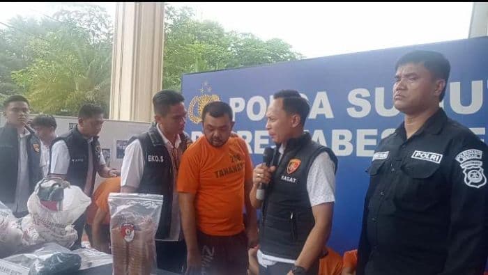 alasan_untuk_berobat_residivis_narkoba_curi_handphone_mahasiswi_unimed