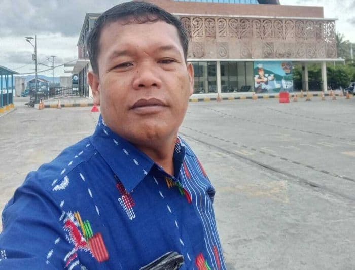apbd_perubahan_samosir_2025_turun_rp136_miliar_warga_soroti_kinerja_pemkab