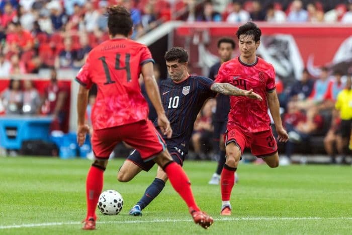 as_vs_jepang_hasil_laga_persahabatan_skor_20_berkat_zendejas_dan_balogun