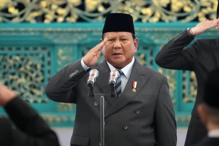 babak_baru_ruu_perampasan_aset_masuk_prolegnas_prioritas_usai_prabowo_minta_dikebut