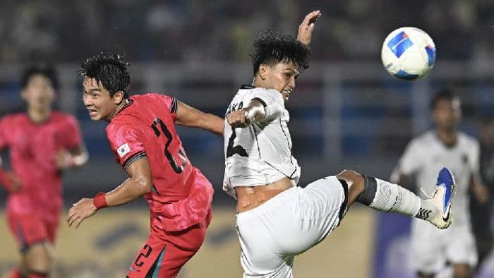 berikut_daftar_16_tim_yang_lolos_ke_piala_asia_u23_2026_ada_vietnam_dan_thailand
