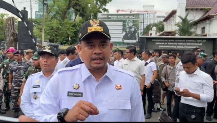 bobby_nasution_sumut_siap_capai_universal_health_coverage_prioritas_1_oktober_2025