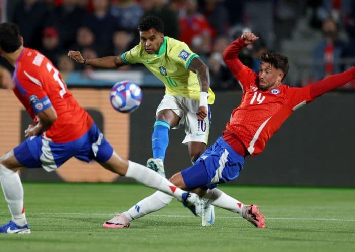 bolivia_kejutkan_brasil_10_di_kualifikasi_piala_dunia_2026_lewat_penalti_terceros