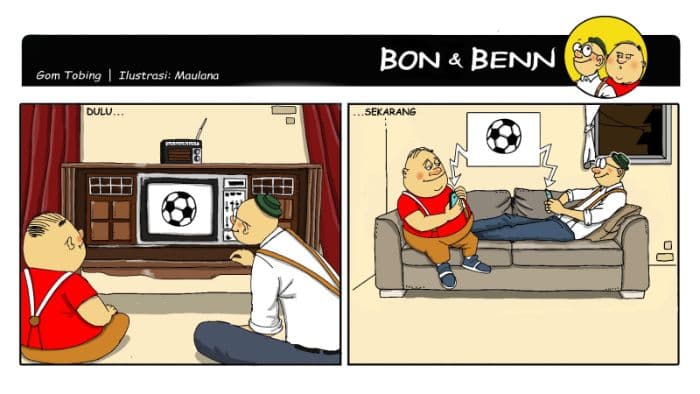 bon_benn_2025910