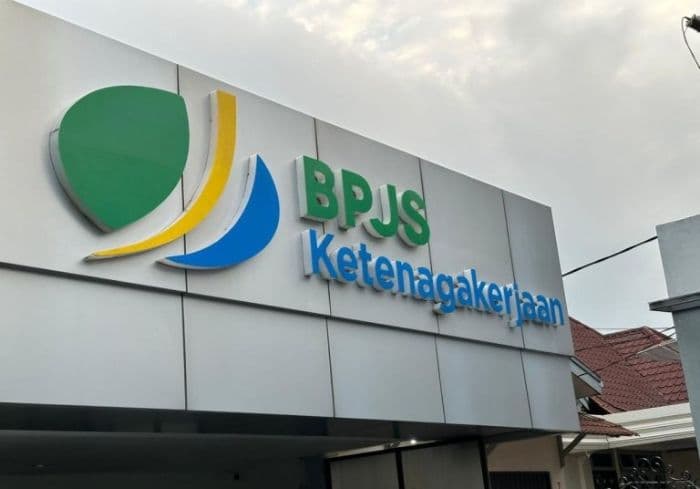 bpjs_ketenagakerjaan_salurkan_klaim_rp170_miliar_hingga_agustus_2025