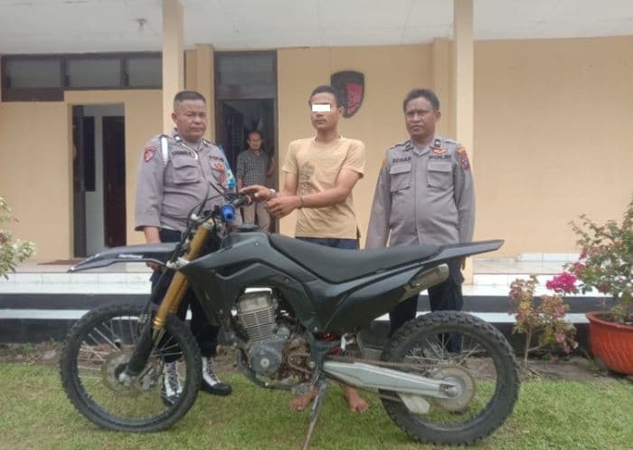 curi_motor_di_simalungun_warga_tebing_tinggi_diringkus_polisi
