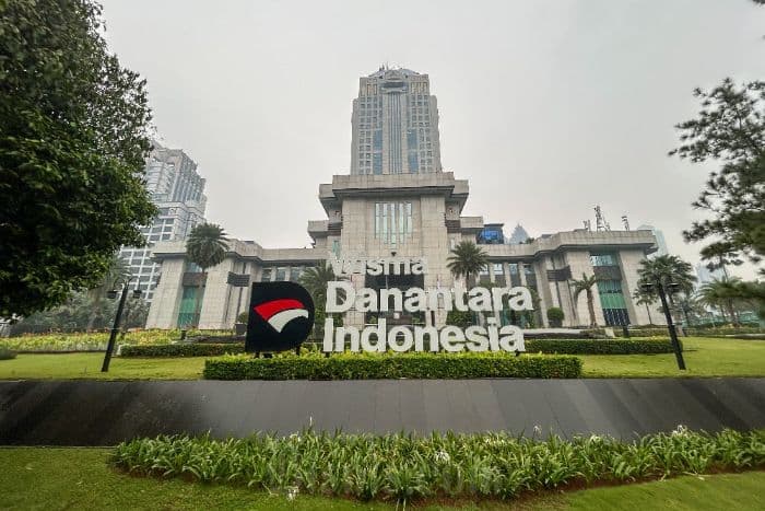 danantara_jadi_penopang_utama_mendongkrak_investasi_hingga_rp980_triliun