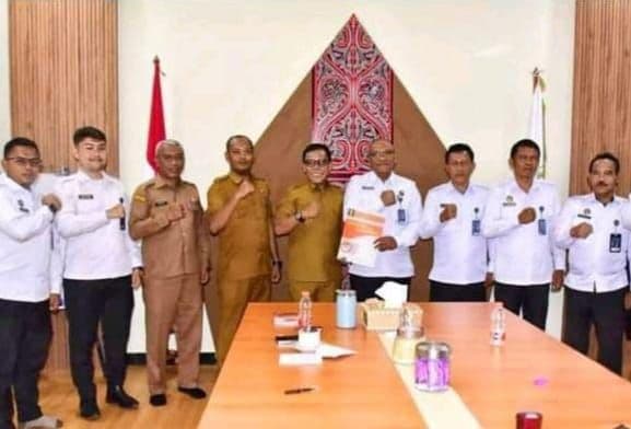 dinilai_sudah_tak_layak_bupati_masinton_dukung_relokasi_lapas_kelas_iii_barus