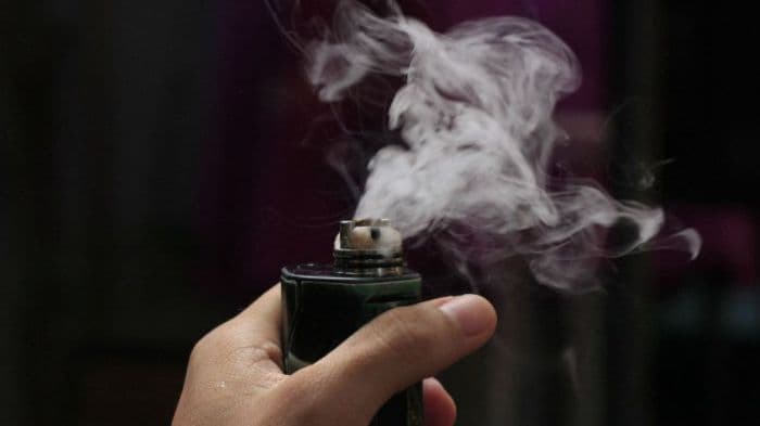 dinkes_siantar_masih_menunggu_instruksi_pengawasan_vape_zombie