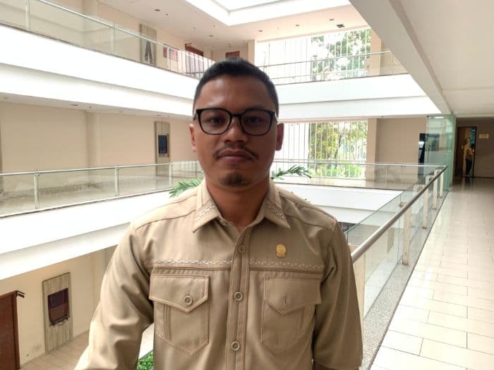 dprd_sumut_dorong_bapenda_inovatif_tingkatkan_partisipasi_pajak_masyarakat