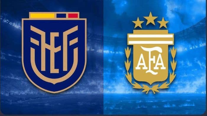 ekuador_tumbangkan_argentina_10_di_kualifikasi_piala_dunia_2026