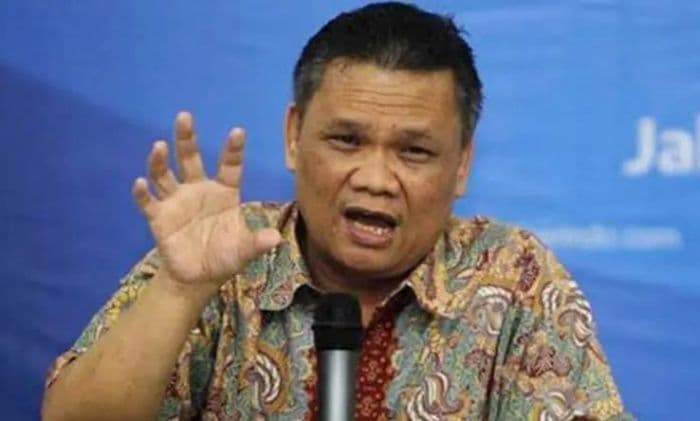 emrus_sihombing_demonstrasi_bisa_perkuat_demokrasi_tapi_ricuh_rugikan_indonesia