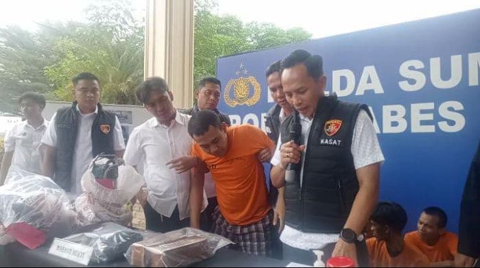 erick_katung_spesialis_curanmor_25_kali_beraksi_di_medan_ditembak_polisi