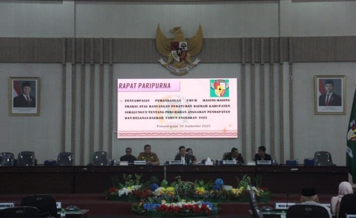 fraksi_pdip_kritik_keterlambatan_penyusunan_papbd_simalungun_2025