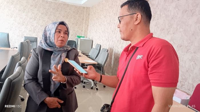 gaji_dan_tunjangan_besar_tapi_kinerja_dinilai_minim_begini_respons_ketua_dprd_binjai