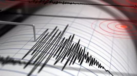 gempa_magnitudo_47_guncang_sukabumi_terasa_hingga_bandung_dan_depok