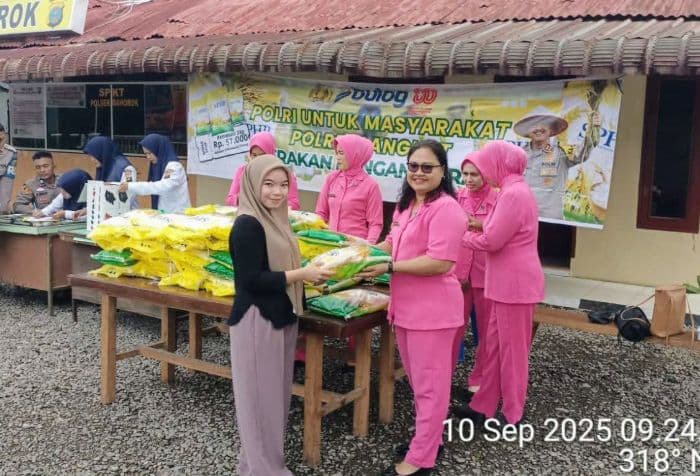 gerakan_pangan_murah_di_bahorok_beras_sphp_5_kg_dijual_rp57000