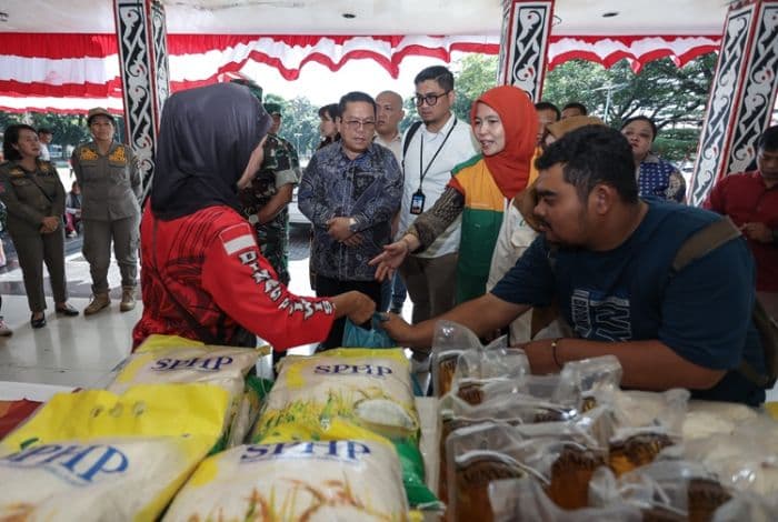 gerakan_pangan_murah_digelar_di_seluruh_kecamatan_siantar_hingga_30_september