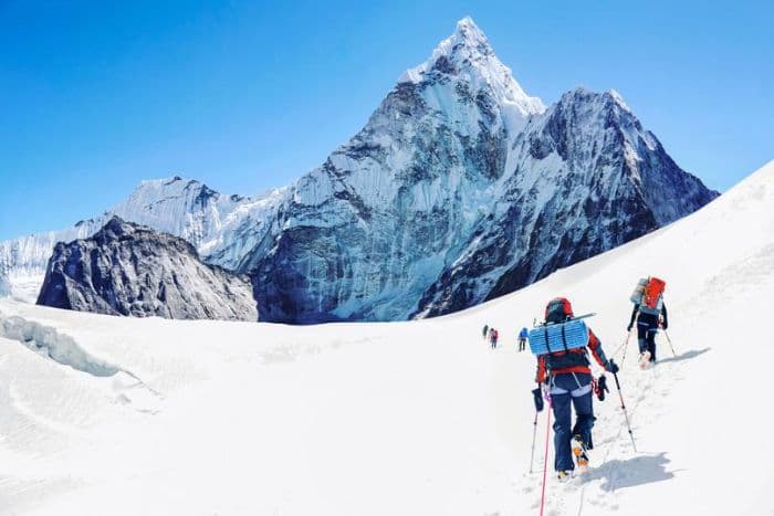 gunung_everest_punya_zona_kematian