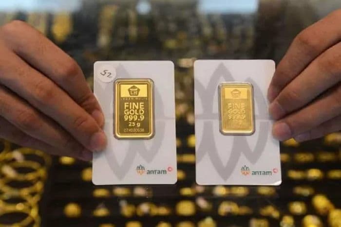 harga_antam_dan_galeri24_kompak_naik_di_pegadaian