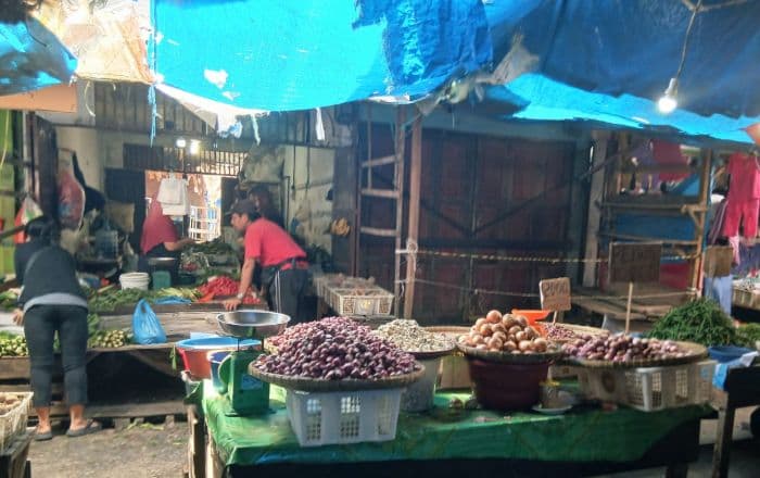 harga_cabai_turun_lagi_hari_ini_rp64000_per_kilogram