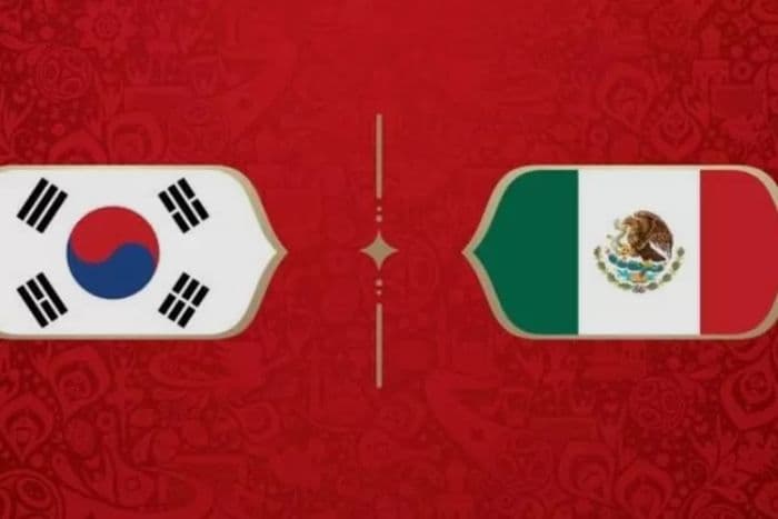 hasil_meksiko_vs_korea_selatan_jimnez_bawa_el_tri_unggul_10_di_babak_pertama