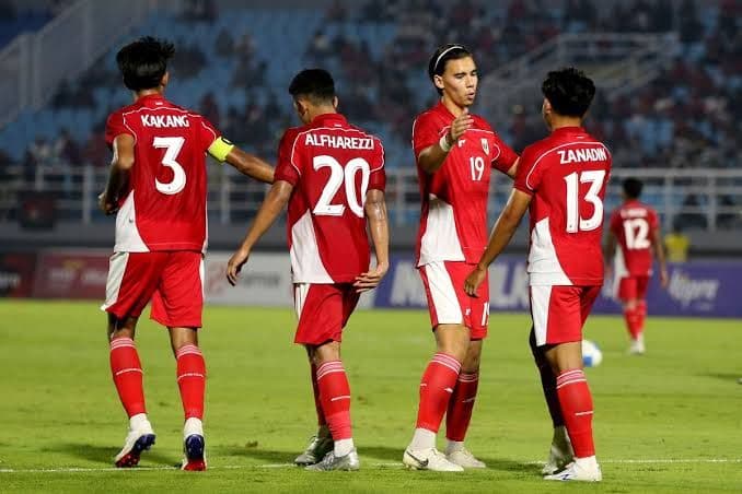 hasil_timnas_u23_vs_korea_selatan_kalah_01_indonesia_gagal_tembus_piala_asia_2026