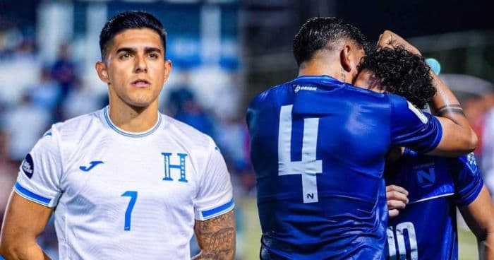 honduras_bekuk_nikaragua_20_di_kualifikasi_piala_dunia_2026