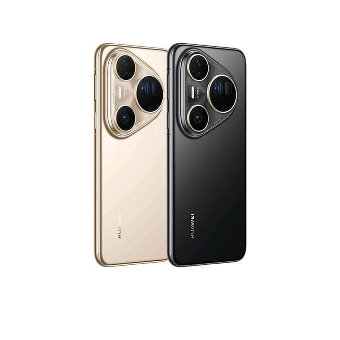 huawei_pura_80_ultra_resmi_dirilis_harga_rp22_juta_kamera_dual_telefoto_pertama_di_dunia