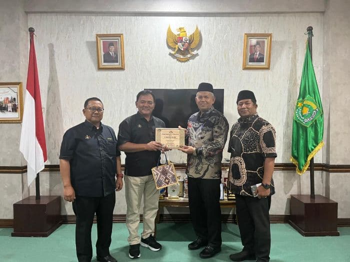 industri_halal_jadi_peluang_ekonomi_global_umkm_sumut_diundang_ke_festival_halal_melaka