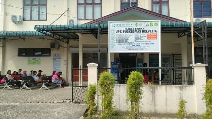 kasus_dbd_di_medan_tertinggi_di_puskesmas_medan_deli_terendah_nol_kasus