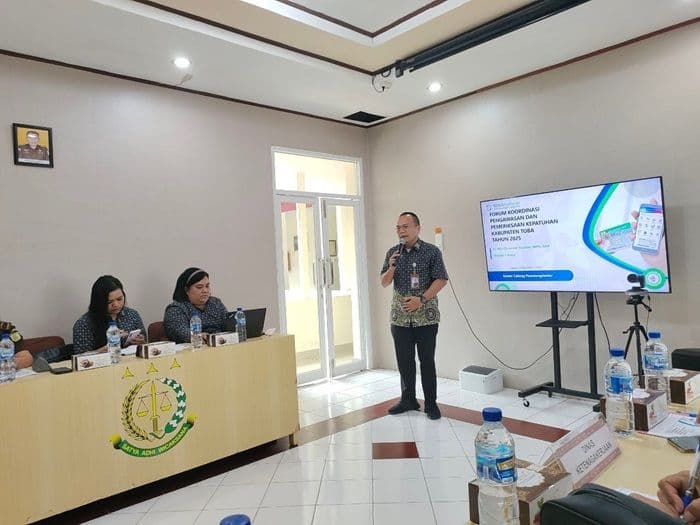kejari_toba_gandeng_bpjs_dan_dpmptspk_dorong_kepatuhan_program_jkn