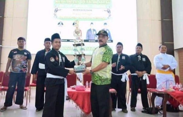 kejuaraan_pencak_silat_persaudaraan_setia_hati_terate_210_atlet_perebutkan_piala_bupati_tapteng