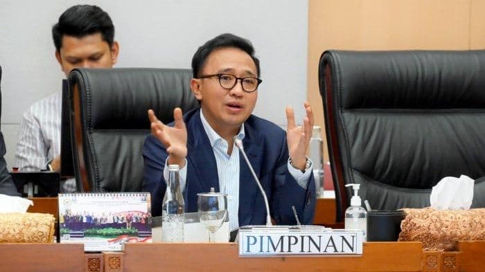 keponakan_presiden_mundur_begini_respons_fraksi_gerindra_dpr