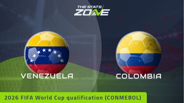 kolombia_hajar_venezuela_63_di_kualifikasi_piala_dunia_2026