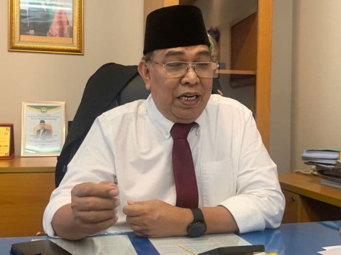 komisi_e_dprd_sumut_tegaskan_makan_bergizi_gratis_bukan_proyek_sosial