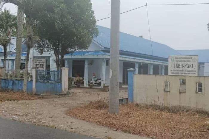 konkab_pgri_deli_serdang_segera_digelar_tiap_kecamatan_diwakili_tiga_peserta