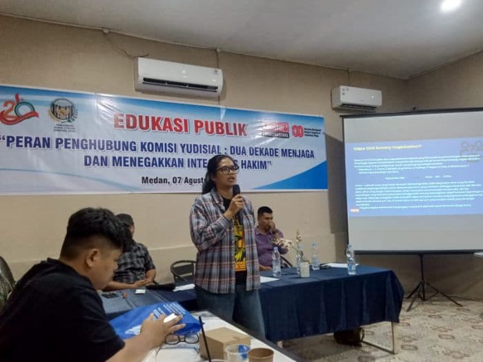 kontras_sumut_desak_evaluasi_polri_dan_tni_kembali_ke_barak