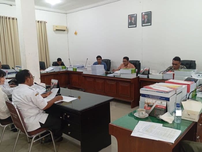 koperasi_merah_putih_di_pematangsiantar_terkendala_kantor_dinas_minta_pengurus_uji_nyali