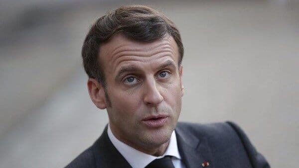 macron_resmi_angkat_sbastien_lecornu_gantikan_bayrou_sebagai_pm_prancis