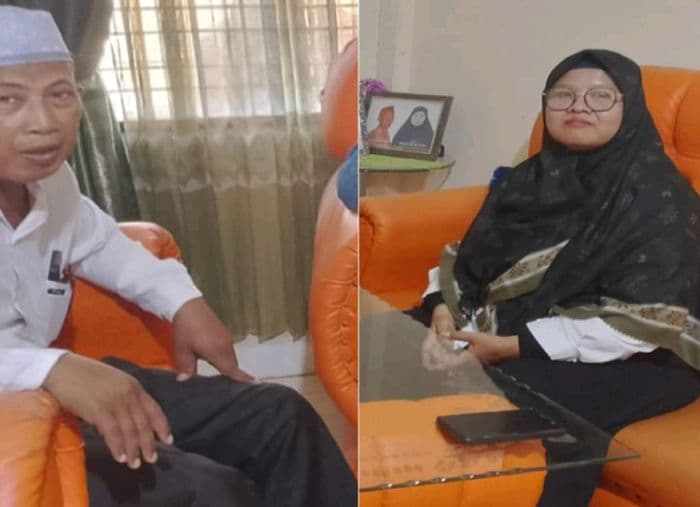 madrasah_al_ikhlas_beringin_kembalikan_uang_kutipan_anbk_ke_orang_tua_murid